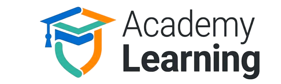 ACADEMY ONLINE LEARNING SYSTEM