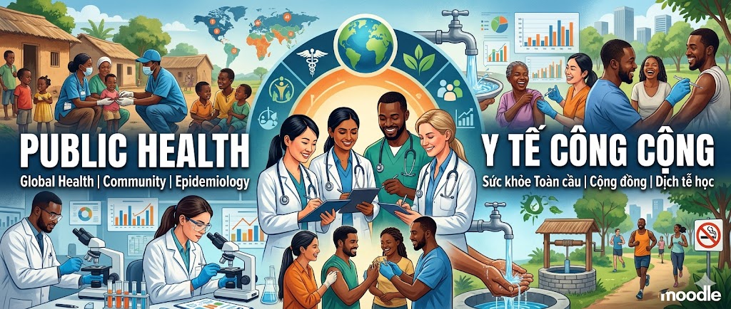 public health